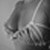 :iconpaulweb:
