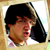 :iconpaulwhipps: