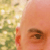 :iconpaulwhite: