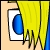 :iconpaulwiththeponytail: