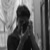 :iconpaulxtopher: