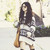 :iconpauly12345: