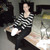 :iconpauly3168: