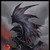 :iconpauly4: