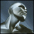 :iconpauly41: