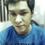 :iconpauly93: