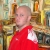 :iconpaulyhart: