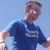 :iconpaulyjay: