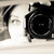 :iconpaulynapl: