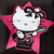 :iconpaulynka: