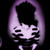 :iconpaulynnethefreakdoll: