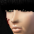 :iconpaulynnethefreakdoll: