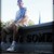 :iconpaulyoung1591: