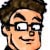 :iconpaulywogy: