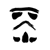 :iconpaulzero: