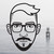 :iconpaulzhuk: