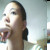 :iconpaumac199: