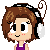 PauMaoVT :iconpaumaovt: