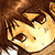 :iconpaumiko-chan: