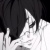 :iconpaumiko-chan: