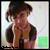 :iconpaumode: