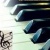 :iconpaumusic: