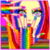 :iconpaumyself: