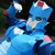 :iconpaun: