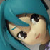 :iconpaun: