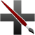 :iconpaundpro: