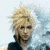 :iconpaupau-chan: