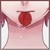 :iconpaupaulene: