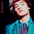 :iconpaupayne: