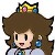 :iconpaupeach: