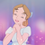 :iconpauperbabe: