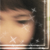 :iconpauperes-spiritu: