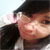 :iconpaupixarts: