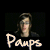 :iconpaups: