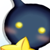 :iconpaupuluv: