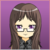 :iconpaupyneko-chan: