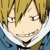 :iconpaurii-cham: