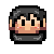 :iconpauriichan: