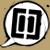 :iconpause-designs: