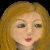 :iconpause032: