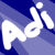 :iconpausebreaker: