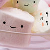 :iconPaused-Life: