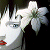 :iconpausedsilence: