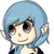 :iconpauseeffect: