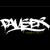 :iconpauser: