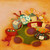 :iconpausetimestop: